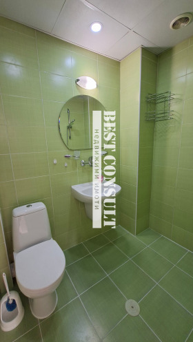 ���� ��� ���� 2-����� | Imot.bg � ����� ������ 11