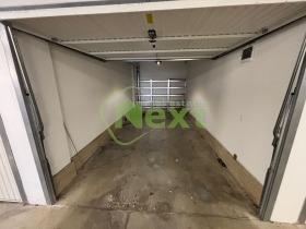 ���� ��� ���� 2-����� | Imot.bg � ����� ������ 14