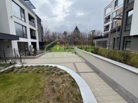 ���� ��� ���� 2-����� | Imot.bg � ����� ������ 13