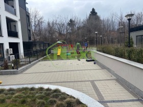 ���� ��� ���� 2-����� | Imot.bg � ����� ������ 12