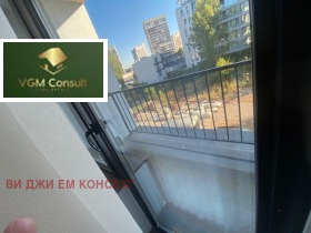 ���� ��� ���� 2-����� | Imot.bg � ����� ������ 8
