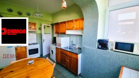 ���� ��� ���� 2-����� | Imot.bg � ����� ������ 9