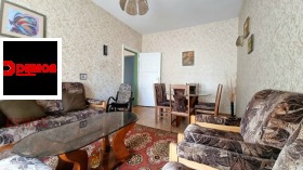 ���� ��� ���� 2-����� | Imot.bg � ����� ������ 2