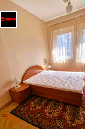 ���� ��� ���� 2-����� | Imot.bg � ����� ������ 8
