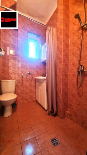 ���� ��� ���� 2-����� | Imot.bg � ����� ������ 14