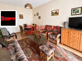 ���� ��� ���� 2-����� | Imot.bg � ����� ������ 5