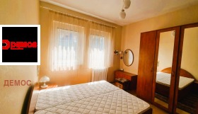 ���� ��� ���� 2-����� | Imot.bg � ����� ������ 5