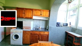 ���� ��� ���� 2-����� | Imot.bg � ����� ������ 12