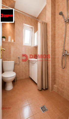 ���� ��� ���� 2-����� | Imot.bg � ����� ������ 12