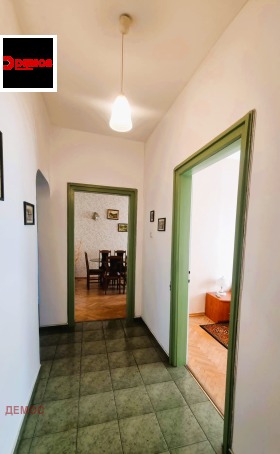 ���� ��� ���� 2-����� | Imot.bg � ����� ������ 15