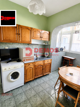 ���� ��� ���� 2-����� | Imot.bg � ����� ������ 9