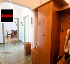 ���� ��� ���� 2-����� | Imot.bg � ����� ������ 13