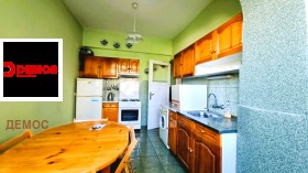 ���� ��� ���� 2-����� | Imot.bg � ����� ������ 11