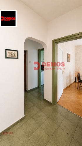 ���� ��� ���� 2-����� | Imot.bg � ����� ������ 13