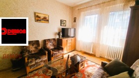 ���� ��� ���� 2-����� | Imot.bg � ����� ������ 3