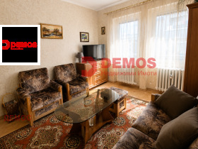 ���� ��� ���� 2-����� | Imot.bg � ����� ������ 6