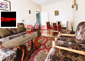 ���� ��� ���� 2-����� | Imot.bg � ����� ������ 8