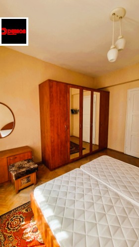 ���� ��� ���� 2-����� | Imot.bg � ����� ������ 7