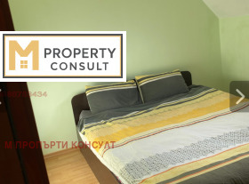 ���� ��� ���� 2-����� | Imot.bg � ����� ������ 2
