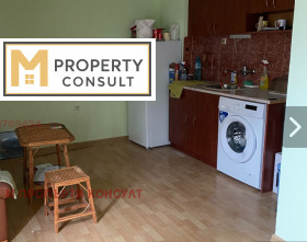 2-СТАЕН, 45 m2