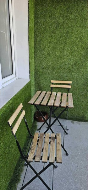 ���� ��� ���� 2-����� | Imot.bg � ����� ������ 8