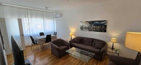 ���� ��� ���� 2-����� | Imot.bg � ����� ������ 2