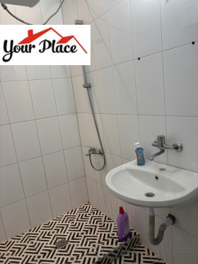 ���� ��� ���� 2-����� | Imot.bg � ����� ������ 9