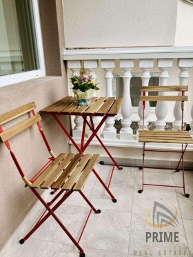 ���� ��� ���� 2-����� | Imot.bg � ����� ������ 10