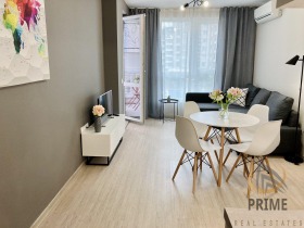 ���� ��� ���� 2-����� | Imot.bg � ����� ������ 2