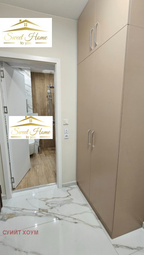 ���� ��� ���� 2-����� | Imot.bg � ����� ������ 10
