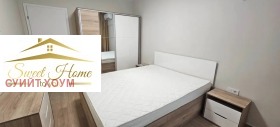 ���� ��� ���� 2-����� | Imot.bg � ����� ������ 11