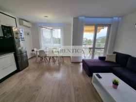 2 bedroom Briz, Varna 8