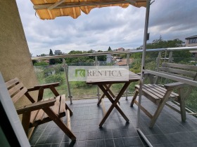 2 bedroom Briz, Varna 16