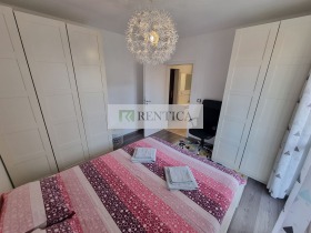 2 bedroom Briz, Varna 11