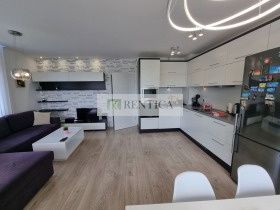 2 bedroom Briz, Varna 4