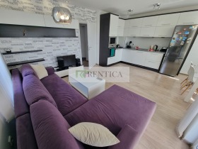 2 bedroom Briz, Varna 2