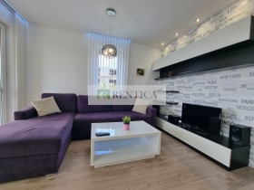 2 bedroom Briz, Varna 3