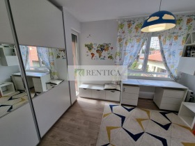 2 bedroom Briz, Varna 14