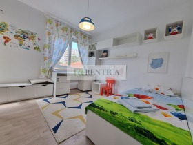 2 bedroom Briz, Varna 13