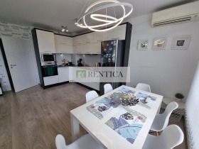 2 bedroom Briz, Varna 5