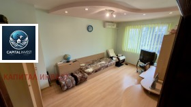 ���� ��� ���� 3-����� | Imot.bg � ����� ������ 8