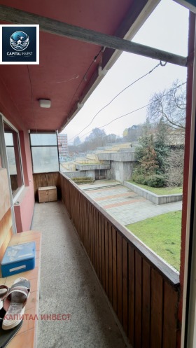 ���� ��� ���� 3-����� | Imot.bg � ����� ������ 12