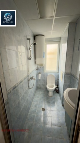 ���� ��� ���� 3-����� | Imot.bg � ����� ������ 11