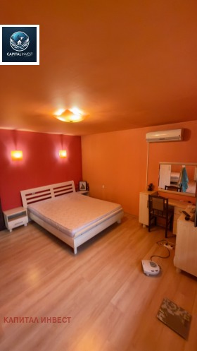 ���� ��� ���� 3-����� | Imot.bg � ����� ������ 9