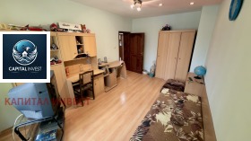 ���� ��� ���� 3-����� | Imot.bg � ����� ������ 7