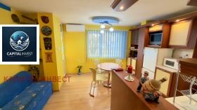 ���� ��� ���� 3-����� | Imot.bg � ����� ������ 3