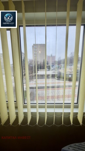 ���� ��� ���� 3-����� | Imot.bg � ����� ������ 5