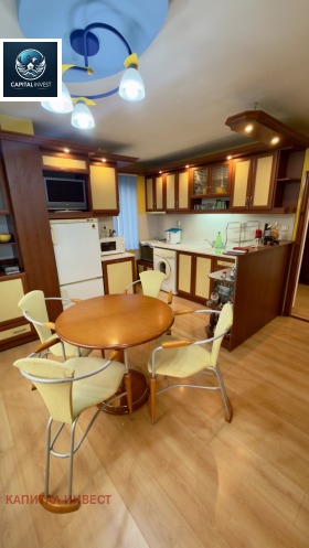 ���� ��� ���� 3-����� | Imot.bg � ����� ������ 2