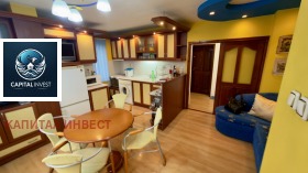 ����� ���� ��� ���� 3-�����,���� �������, ������