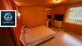 ���� ��� ���� 3-����� | Imot.bg � ����� ������ 10